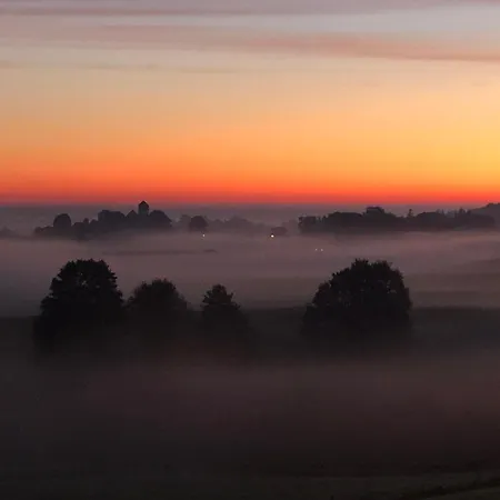 Aubach פרסדורף