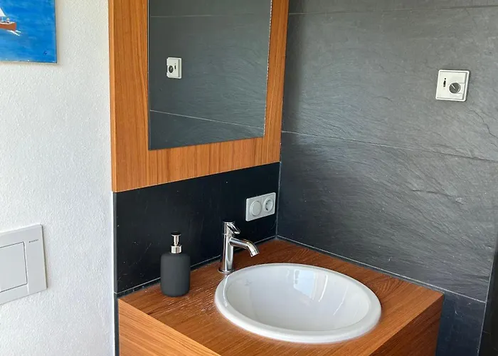 Aubach 프라스도르프